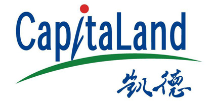 CapitaLand Singapore