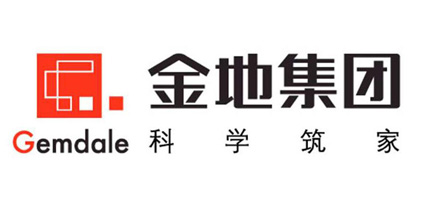 Gemdale group