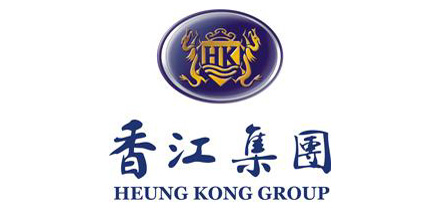 Xiangjiang group
