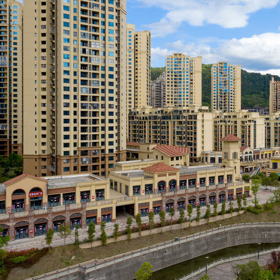 Bazhong lewan shoufu