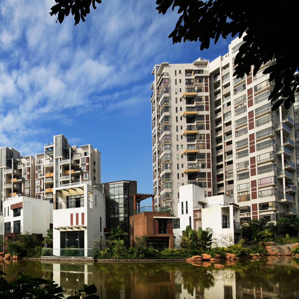 Dongguan huajian bandao